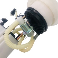 Module de pompe à carburant électrique MANER pour VW Passat CC B6 B7 3C0 919 051
