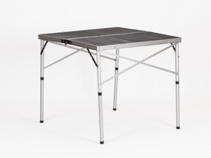 Vuông gấp Thẻ Bảng di động với đóng mở legs'' gấp trong một nửa thẻ nhỏ bảng cho ngoài trời trong nhà, trọng lượng nhẹ nhỏ gọn - Product Image 3