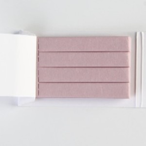 Wande Guanglian Litmus Paper Red And Blue Acid <b>Alkali</b> Test Strips For Food Water Quality Lab Use 20 Sheets Per Box - Product Image 4