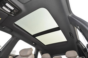 Venta al por Mayor de Automóviles Changan CS75 Plus IDD de Alta Velocidad y <span class=keywords><strong>Precio</strong></span> Económico, Vehículo de Gasolina para Adultos, Changan CS75 Plus en Venta - Product Image 5