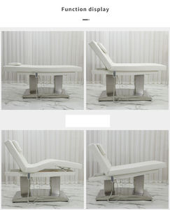 Otores de 4 capas para el cabello, accesorio para el cuidado del cabello, fácil de usar - Product Image 6