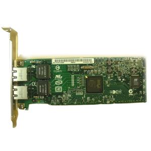 A7012-60601 - <span class=keywords><strong>2</strong></span> X Poorten 1000base-t Lan PCI-X Server Netwerkadapterkaart - Product Image 2