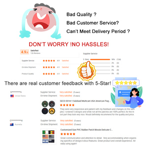 Pins en émail dur et souple avec slogans adorables, badges <span class=keywords><strong>de</strong></span> revers mignons à thème dessin animé, broches à phrases amusantes plaquées argent, noir, or, et pins en métal à thème amour - Product Image 6