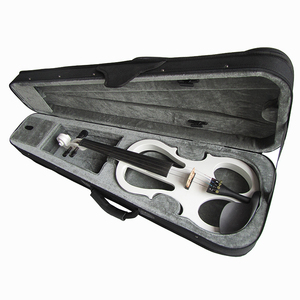 <span class=keywords><strong>Violon</strong></span> électrique - Product Image 5