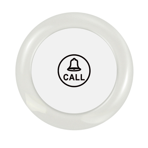Système de clavier sans fil pour serveur d'appel de Restaurant, nouveau modèle 2023 - Product Image 2