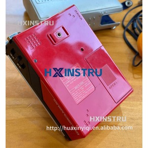 1 pièce PH45 Tape Walkman H - Product Image 2