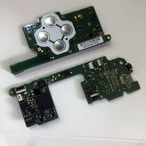 <span class=keywords><strong>Carte</strong></span> mère côté <span class=keywords><strong>droit</strong></span> pour Nintendo Switch pour Joy Con <span class=keywords><strong>carte</strong></span> mère <span class=keywords><strong>carte</strong></span> mère - Product Image 5