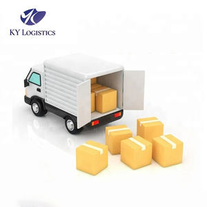 Envíos Internacionales Más Rápidos y Económicos, iphone 15 Pro <span class=keywords><strong>Max</strong></span>, Transporte Aéreo FedEx, Envío de Carga Puerta a Puerta a Estados Unidos - Product Image 1