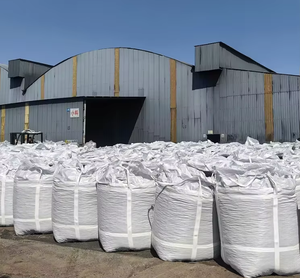 <span class=keywords><strong>Charbon</strong></span> semi-cokeur du Shanxi, 84% de carbone fixe, 0,35% de soufre, pour acheteurs de <span class=keywords><strong>charbon</strong></span>, CPC Lam Coke Powder <span class=keywords><strong>Forge</strong></span>, non-cokeur, en vrac, Indonésien - Product Image 5