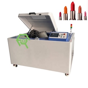 Ajustável Revolução Rotação Centrífuga Mixer Térmica Condutiva Adesivo, Pasta De Prata, Célula Solar Máquina De Desgaseificação Mistura - Product Image 6