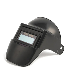 2025 mejor Hantu HT1758 casco <span class=keywords><strong>de</strong></span> soldadura <span class=keywords><strong>de</strong></span> oscurecimiento automático Material <span class=keywords><strong>de</strong></span> PP energía <span class=keywords><strong>de</strong></span> batería <span class=keywords><strong>de</strong></span> litio Solar 1 año <span class=keywords><strong>de</strong></span> garantía - Product Image 1