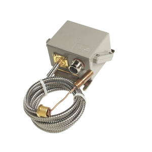 Nuevo y Original KPS80 060L313066 Sensor de Temperatura IK para PLC - Product Image 1