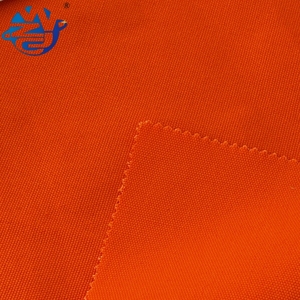 マーチンスタイル防水洗浄ワックスキャンバス16Nバージョン家庭用装飾カーテン男の子用 - Product Image 6