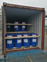 Diéthanolamide de noix de coco 6501 Cocamide DEA 90% CAS AUCUN détergent quotidien de matière première 68603