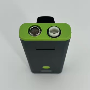 Échographe vétérinaire portable sans fil S7 haute performance pour porcs, vaches et moutons - Product Image 2