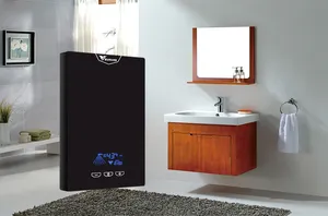 Sofort heizung elektrische Dusch heizung Warmwasser elektrischer Geysir guter Preis ng tankless Warmwasser bereiter