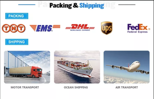 Phiên bản kỹ thuật số chính sản phẩm mới 2024 văn phòng gia đình và phần mềm doanh nghiệp tài khoản trọn đời ràng buộc microsoof tải xuống chính thức - Product Image 4