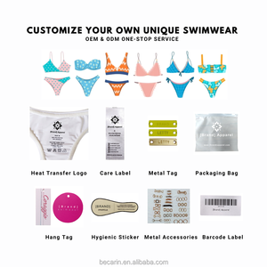 <span class=keywords><strong>Maillot</strong></span> <span class=keywords><strong>de</strong></span> <span class=keywords><strong>bain</strong></span> une pièce personnalisé pour femmes <span class=keywords><strong>Maillot</strong></span> <span class=keywords><strong>de</strong></span> <span class=keywords><strong>bain</strong></span> <span class=keywords><strong>de</strong></span> luxe métallisé brillant et scintillant <span class=keywords><strong>Maillot</strong></span> <span class=keywords><strong>de</strong></span> <span class=keywords><strong>bain</strong></span> à découpes Usine - Product Image 6