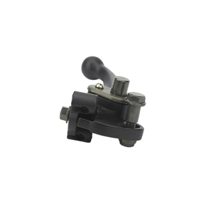 <span class=keywords><strong>Poignée</strong></span> <span class=keywords><strong>de</strong></span> levier <span class=keywords><strong>de</strong></span> <span class=keywords><strong>frein</strong></span> droite pour <span class=keywords><strong>50cc</strong></span> 70cc 90cc 110cc 125cc 150cc Pit Quad Dirt Bike ATV Scooter Taotao Sunl - Product Image 5