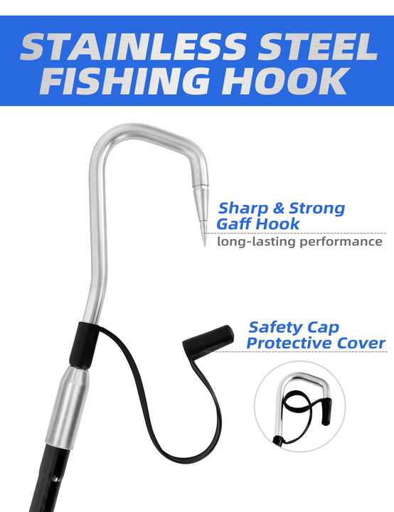 13 fishing black betty freefall trickshop edition inline ice reel 13 Fishing FreeFall Ghost Ice Reel – Three Rivers Tackle