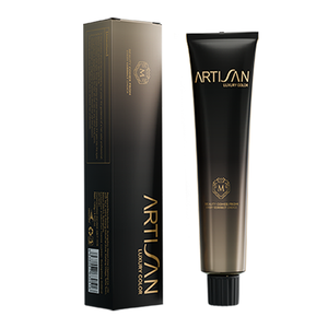 HAOXIN ยาย้อมผมแบรนด์ดัง  ครีมเปลี่ยนสีผม  บำรุงเส้นผม ลดการทำลายเส้นผม - Product Image 6