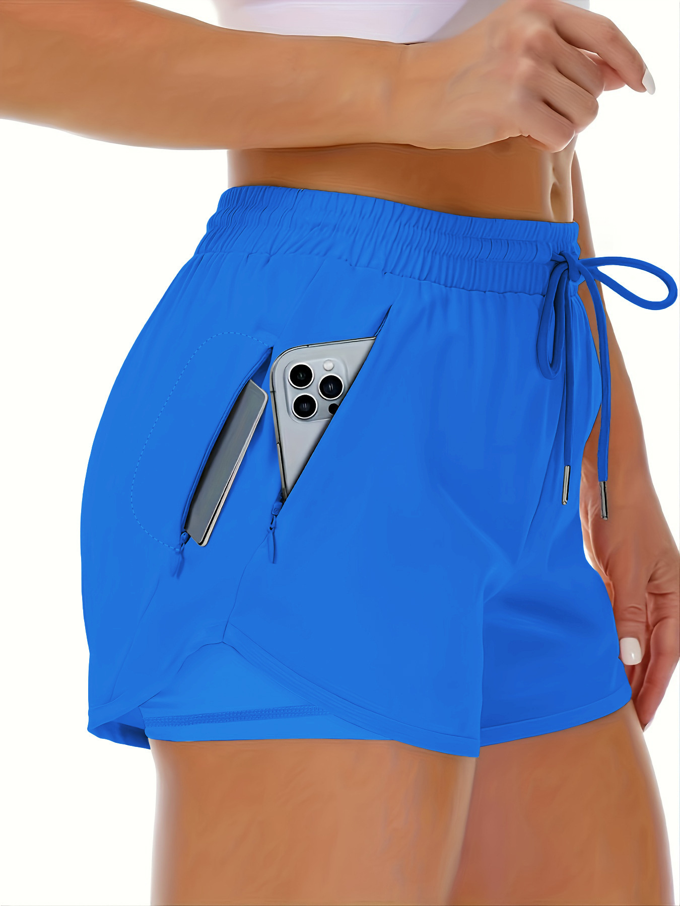 Bleu