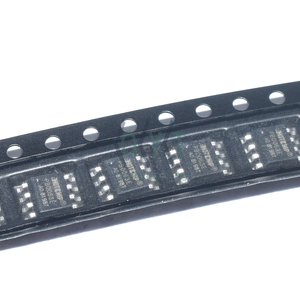 PB0063E ESOP-8 <span class=keywords><strong>HOTCHIP</strong></span> 2.1A Conversion de suralimentation synchrone IC de puissance mobile - Product Image 4