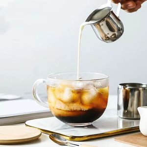 Gewichts verlust Appetit Unterdrückung Festes Getränk L-Carnitin Kaffee Schwarzer Kaffee Ketogener Ersatz L-Carnitin Instant kaffee - Product Image 3