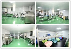 Cấp thực phẩm chất bảo quản Kali <span class=keywords><strong>sorbate</strong></span> canxi propionate phụ gia thực phẩm để kéo dài thời hạn sử dụng - Product Image 4