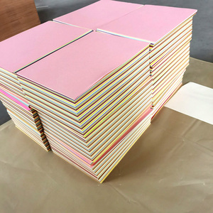 Bán Buôn 10-Màu Gấp Tấm Các Tông Nhà Máy Trực Tiếp Tóc Thẳng Các Tông Tại Chỗ Cho Giấy & Bìa - Product Image 3