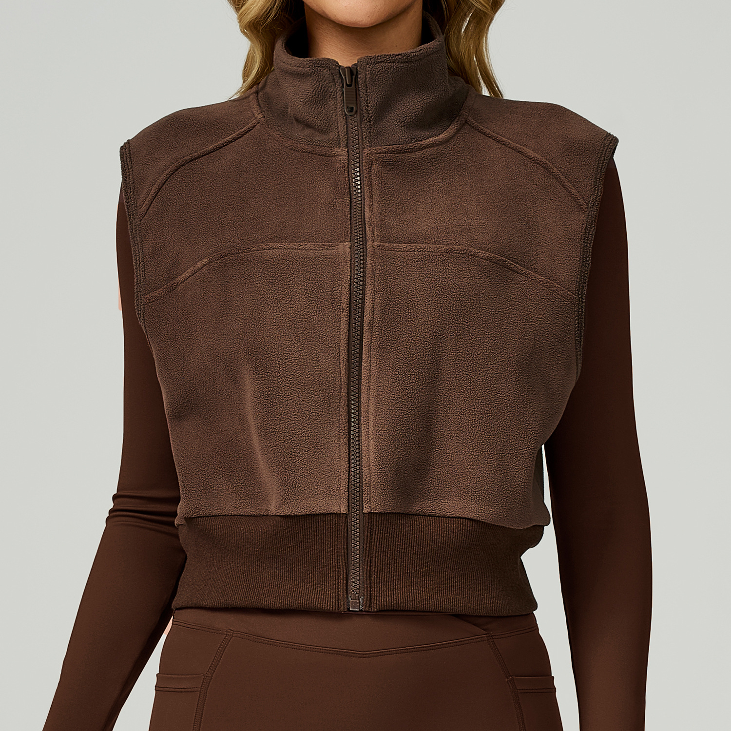 Marron