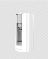 Portable Aroma Diffuseur Nébuliseur Humidificateur Diffuseurs De Parfum De Voiture Huile Essentielle Machine Consumer Electronics
