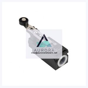 อุปกรณ์อิเล็กทรอนิกส์คุณภาพสูง8384E E2E E2E-X10MD212-TR 5ม. - Product Image 1