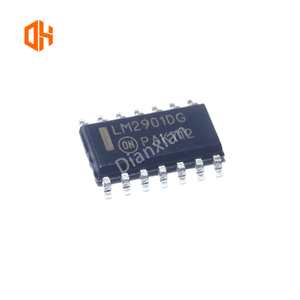 <span class=keywords><strong>PIC18F26J11</strong></span>-<span class=keywords><strong>I</strong></span> שבב mcu דיאנקסי/ss 18f26j11 - Product Image 3
