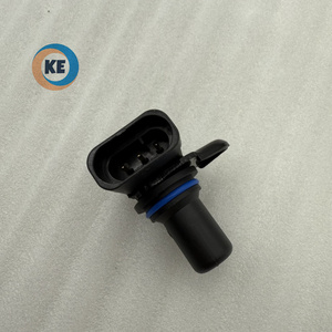 Nhà Máy Trực Tiếp Trục Camshaft Cảm Biến Vị Trí Thích Hợp Cho Ki-A 3.3L 3.5L 3.8L 39318-3c100 - Product Image 5