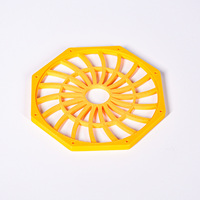Service d'impression 3D personnalisé, pièces fonctionnelles en nylon PETG ABS, fabrication rapide, petites séries, vente en gros, OEM