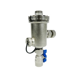 MINI filtro magnético <span class=keywords><strong>Gauss</strong></span> 9000, filtro separador magnético para reducción <span class=keywords><strong>de</strong></span> suciedad <span class=keywords><strong>de</strong></span> caldera - Product Image 3