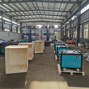 Máquina <span class=keywords><strong>dobladora</strong></span> <span class=keywords><strong>de</strong></span> acero para refuerzo, <span class=keywords><strong>dobladora</strong></span> automática <span class=keywords><strong>de</strong></span> estribos - Product Image 2