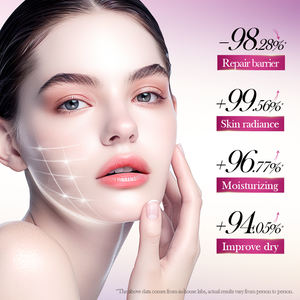 De Meest Populaire Sadoer Private Merk <span class=keywords><strong>Nicotinamide</strong></span> Gloss Essence Hydraterende Hydraterende Essentie - Product Image 3