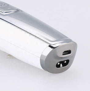 <span class=keywords><strong>Kemei</strong></span> — tondeuse à cheveux électrique sans fil, rasoir professionnel <span class=keywords><strong>5027</strong></span> - Product Image 5