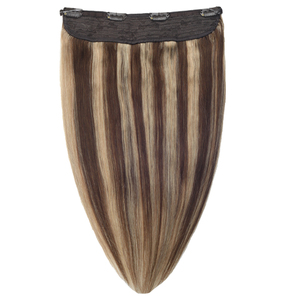 Molletta per extension per <span class=keywords><strong>capelli</strong></span> umani di qualità alta in <span class=keywords><strong>9</strong></span> pezzi evidenzia i <span class=keywords><strong>capelli</strong></span> di <span class=keywords><strong>colore</strong></span> pronti per la spedizione - Product Image 2