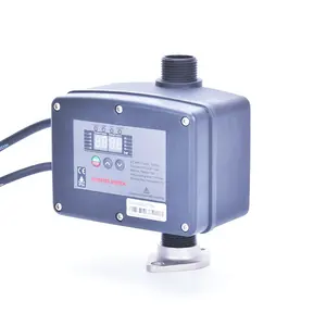 AD-03 220-240V 0.75kW 1.1kW pompe à eau variateur de fréquence inverseur pompe à eau