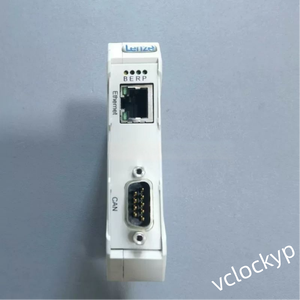 EMF2180IB Lenze NUEVO Módulo de Interfaz EthernetCan Original ENVÍO RÁPIDO DHL - Product Image 4