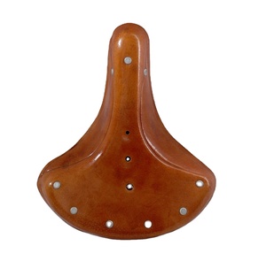 <span class=keywords><strong>Selle</strong></span> <span class=keywords><strong>de</strong></span> vélo Springs, pièces <span class=keywords><strong>de</strong></span> vélo, <span class=keywords><strong>selle</strong></span> <span class=keywords><strong>de</strong></span> vélo <span class=keywords><strong>vintage</strong></span> en <span class=keywords><strong>cuir</strong></span> <span class=keywords><strong>de</strong></span> vache - Product Image 1