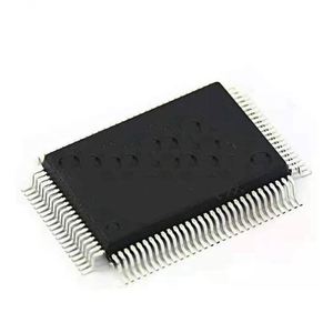 Mới đến <span class=keywords><strong>d13007f20v</strong></span> IC MCU 16bit romless 100qfp - Product Image 3