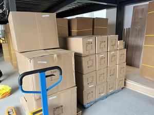 Accesorios Interiores para Automóviles Speedy Express, Entrega Rápida, Envío Puerta a Puerta, <span class=keywords><strong>Seguro</strong></span>, Mercancías Peligrosas, Destinos Globales - Product Image 6