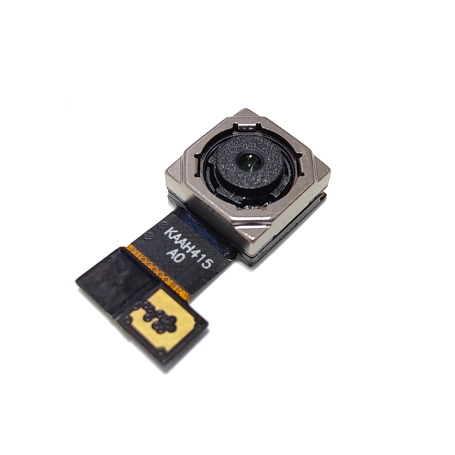 OEM Mobile Phone Camera Module 16MP CMOS Sensor with MIPI DVP Interface Camera Module