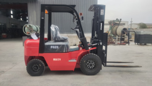 Chất lượng cao 2T 2.5t 3 tấn DIESEL Xe nâng hàng Xăng LPG xe nâng <span class=keywords><strong>Nissan</strong></span> giá động cơ với Phụ tùng để bán - Product Image 5