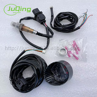Kit de capteurs de contrôle 30-0300 30-4110, jauge numérique de contrôleur, jauge de rapport air-carburant O2 4.9 LSU 20 Range pour DecaIl