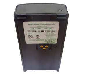 Batería de Repuesto NTN7143 NTN7143CR NiMH HT1000 MT2000 GP900 GP1200 para Radios 7.4V 2100mAh - Product Image 1